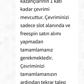 Palacebet Canlı Desteğin Belirttiği Seçenek Slot Oyunlarından Mevcut Mu