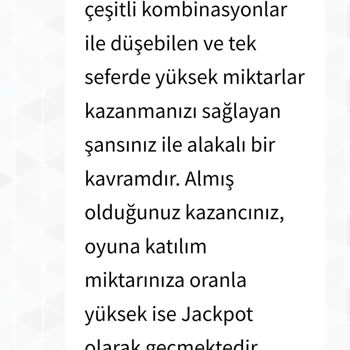 Palacebet Canlı Desteğin Belirttiği Seçenek Slot Oyunlarından Mevcut Mu