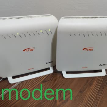 3 Gün İnternet Kesik, TurkNet Sorunu Çözmüyor