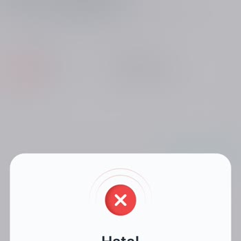 Pep Hesabımı Nedensiz Askıya Aldınız