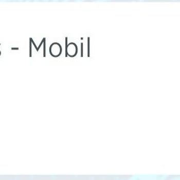 Ziraat Bankası'nın Fazla Nakit Avans Faizi Alması!