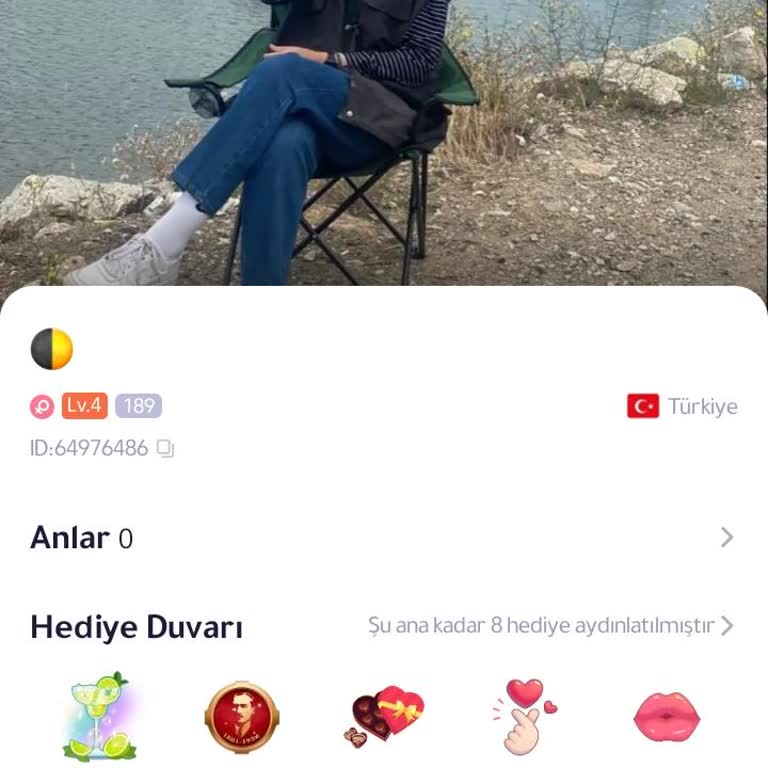 WePlay Küfürlü Saldırı Oldu Bana