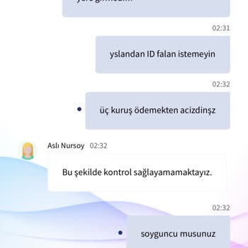 Gece Casino Ödeme Yapmıyor