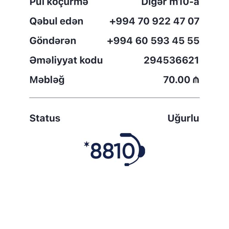 1win Oyuna Yatırılan Para Hesaba Geçmiyor: 1 Aydır Bekliyorum!