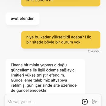Extrabet Siteye Yatırdığım Para Hesabıma Geçmedi