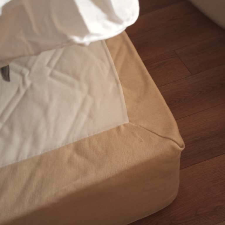 Konya Anemon Hotels Çok Kötü!