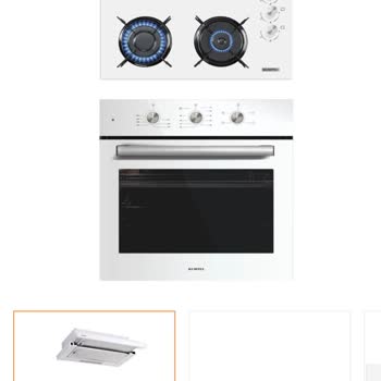 Kumtel Yetkili Servisi Pişmanlıktır.