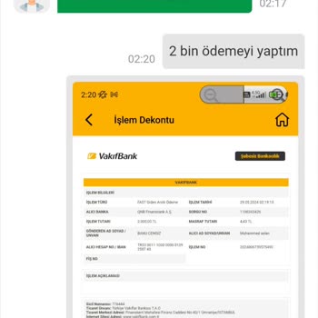 Marsbahis Paramı Yatırmıyorlar Sürekli Para Talep Ediyorlar