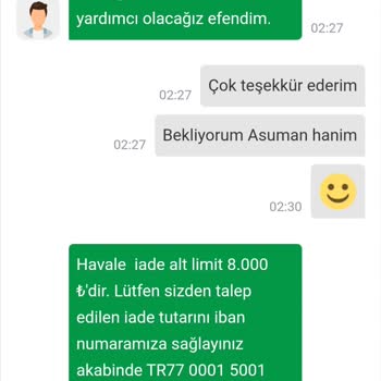 Marsbahis Paramı Yatırmıyorlar Sürekli Para Talep Ediyorlar