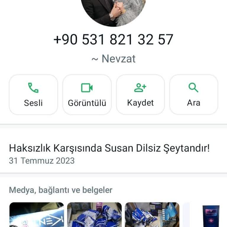 Ucuz Sigaram Ödeme Sonrası Engellenme Ve Yasal Hak Talebi