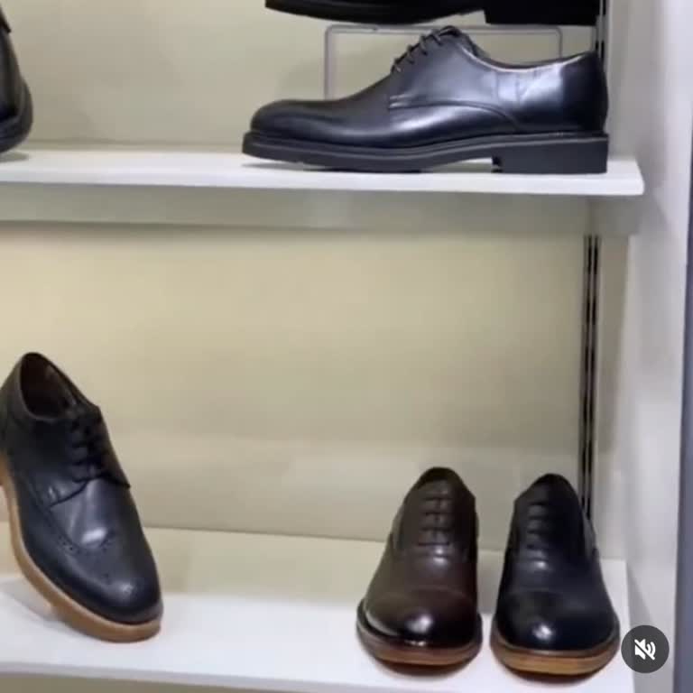 Batvipday.com Sayfası Yüzünden Mağduriyet Yaşıyorum!