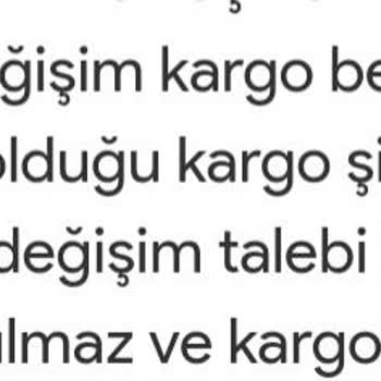 Allmiss Giyim İnsanları Oyuna Getiriyor!