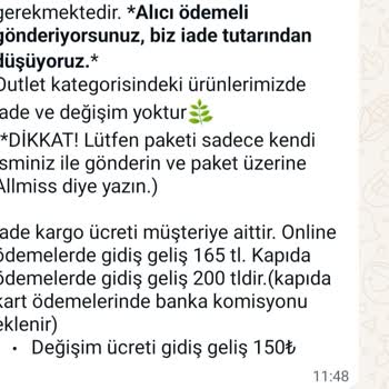 Allmiss Giyim İnsanları Oyuna Getiriyor!
