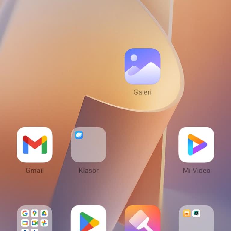 Ceyo Nun Göztepe Ve Alsancak Şube Çalışanlarının Müşteri, Aşağılama,.