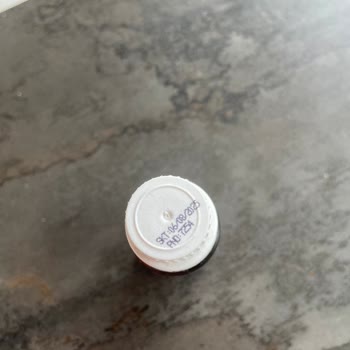 Gratis - Life İn Lavanta Yağı