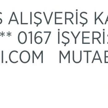 Mubi Türkiye Para İadesi Üyelik