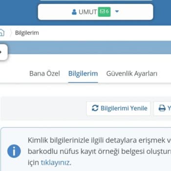 Emlakjet Sitesi Mağdur Ediyor, Aksiyon Almıyor Şikayetleri