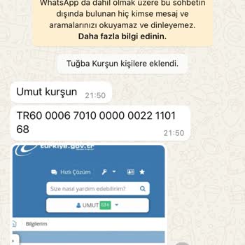 Emlakjet Sitesi Mağdur Ediyor, Aksiyon Almıyor Şikayetleri