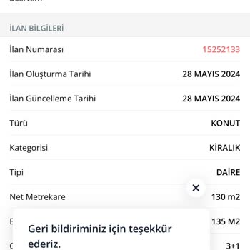Emlakjet Sitesi Mağdur Ediyor, Aksiyon Almıyor Şikayetleri