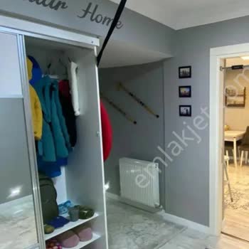 Emlakjet Sitesi Mağdur Ediyor, Aksiyon Almıyor Şikayetleri