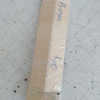 Trendyol Bana Haksızlık Etti