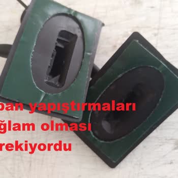 Trendyol Bana Haksızlık Etti