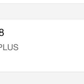 Disney+ Disney Benim Olmayan Üyelik