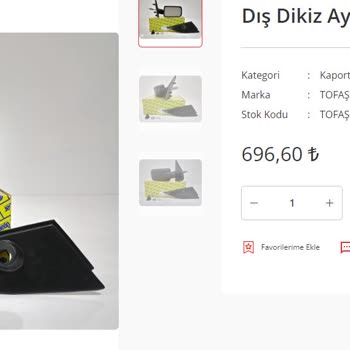 San Grup Otomotiv Pişmanlıktır!