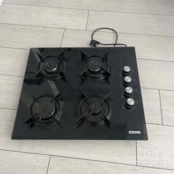 Kumtel İlgisizliği Ve Ayıplı Ürün Satmaları