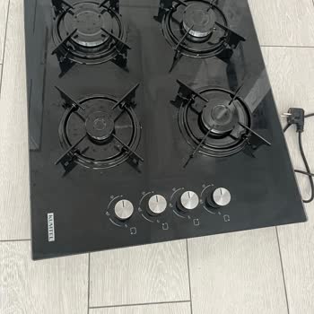 Kumtel İlgisizliği Ve Ayıplı Ürün Satmaları