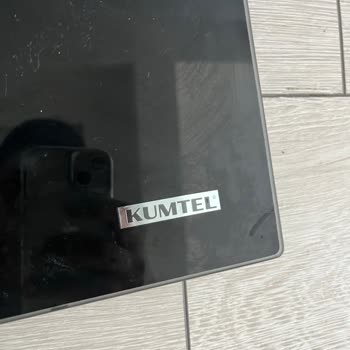 Kumtel İlgisizliği Ve Ayıplı Ürün Satmaları