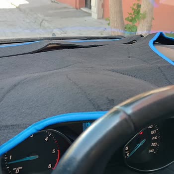Sürat Kargo Uyumsuz Otomobil Parçası Ve İade Sorunları