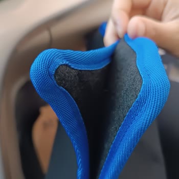Sürat Kargo Uyumsuz Otomobil Parçası Ve İade Sorunları