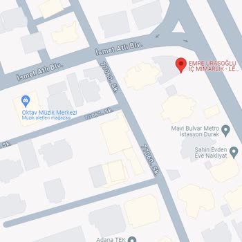 Turkcell 3 Gündür İnternet Kesik. Her Gün Onarım Erteleme