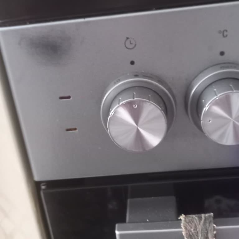 Arçelik Boya Akıyor Bir Çözüm Bulunsun