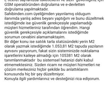 Sahibinden.com Sazan Sarmalı 2. Sezon