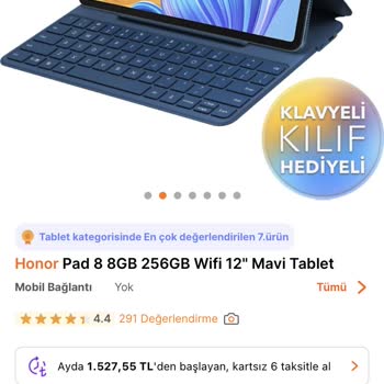 Hepsiburada Hediye Ürünümü Göndermiyor