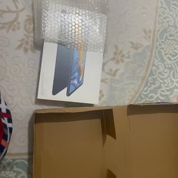 Hepsiburada Hediye Ürünümü Göndermiyor