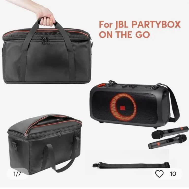 Aliexpress Ödediğim Paranın Geri İadesini Talep Ediyorum