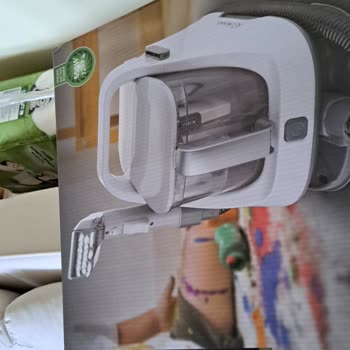 A. 101 Beni Mağdur Etti