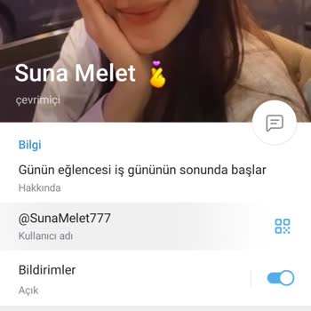 Bitforex Bit Forex Paramı Vermiyor Hesabımda 19 Bin Tl Param Var Alamıyorum