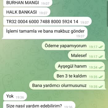 Bitforex Bit Forex Paramı Vermiyor Hesabımda 19 Bin Tl Param Var Alamıyorum