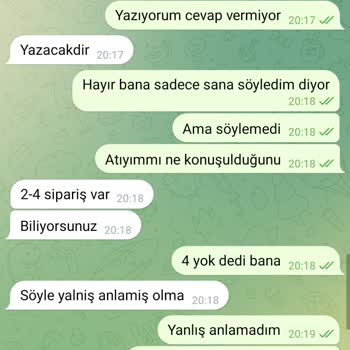 Bitforex Bit Forex Paramı Vermiyor Hesabımda 19 Bin Tl Param Var Alamıyorum