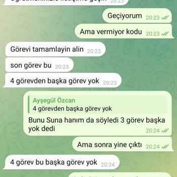 Bitforex Bit Forex Paramı Vermiyor Hesabımda 19 Bin Tl Param Var Alamıyorum