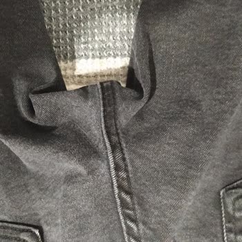 DeFacto Değişim İade Olmayacağını Söyledi