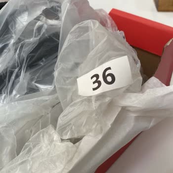 Kremlin Outlet Yanlış Numara Ve Kalitesiz Ürün Sorunu!