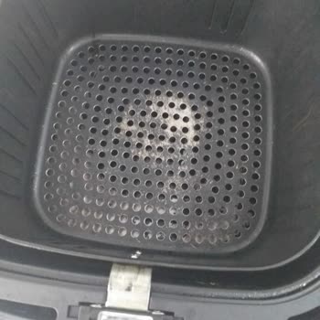 Onvo Ürününün Arkasında Durmalısın Bizi Mağdur Edemezsin