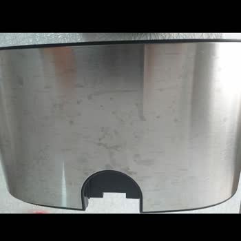 Onvo Ürününün Arkasında Durmalısın Bizi Mağdur Edemezsin