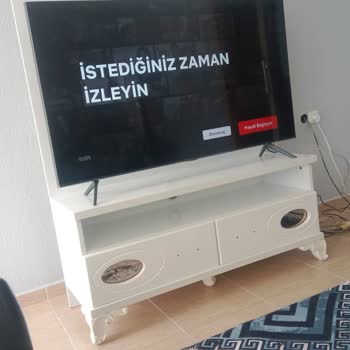 Samsung Servis Elindeki Ürünü Sata Bilmek Para Kopara Bilmek İçin Çalışıyor