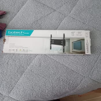 Samsung Servis Elindeki Ürünü Sata Bilmek Para Kopara Bilmek İçin Çalışıyor